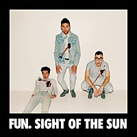 Thumbnail for the Fun - Sight of the Sun link, provided by host site