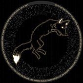 Thumbnail for the Vax - Sigil link, provided by host site