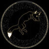 Image of Vax linking to their artist page due to link from them being at the top of the main table on this page