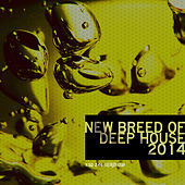 Image of Doomwork linking to their artist page due to link from them being at the top of the main table on this page