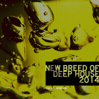 Thumbnail for the Doomwork - Sigma link, provided by host site
