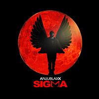 Thumbnail for the Anju Blaxx - Sigma Riddim Instrumental link, provided by host site