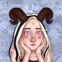 Thumbnail for the Cy - Ro - Sign link, provided by host site