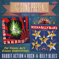 Thumbnail for the Jack Earls - Sign It On the Dotted Line (Alternate Version) link, provided by host site