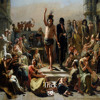 Thumbnail for the Jamie T - Sign Of The Times link, provided by host site