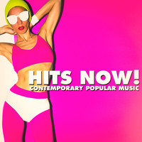 Thumbnail for the Hits Etc. - Sign Of The Times link, provided by host site
