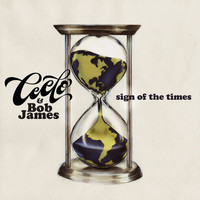 Thumbnail for the CeeLo Green - Sign of the Times link, provided by host site