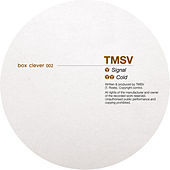 Thumbnail for the TMSV - Signal / Cold link, provided by host site