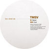 Thumbnail for the TMSV - Signal / Cold link, provided by host site