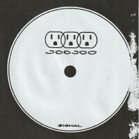 Thumbnail for the Automatic - Signal (JooJoo Remix) link, provided by host site