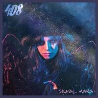 Thumbnail for the 408 - Signal Mara link, provided by host site