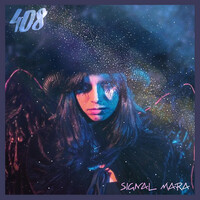 Thumbnail for the 408 - Signal Mara link, provided by host site