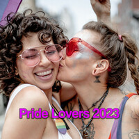 Thumbnail for the Roxeanne Hazes - Signalen link, provided by host site