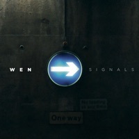 Thumbnail for the Wen - Signals link, provided by host site