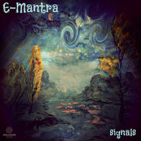 Thumbnail for the E-Mantra - Signals link, provided by host site
