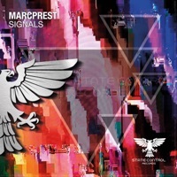 Thumbnail for the Marcprest - Signals link, provided by host site