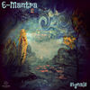 Thumbnail for the E-Mantra - Signals link, provided by host site
