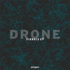 Thumbnail for the Drone - Signals link, provided by host site