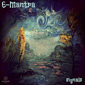 Thumbnail for the E-Mantra - Signals link, provided by host site