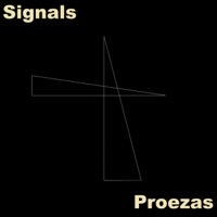 Thumbnail for the Proezas - Signals link, provided by host site