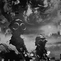 Thumbnail for the Primer - Signals - Crypticz Remix link, provided by host site