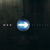 Thumbnail for the Wen - Signals link, provided by host site