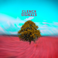 Image of Clench linking to their artist page due to link from them being at the top of the main table on this page