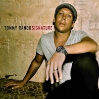 Thumbnail for the Tommy Rando - Signature link, provided by host site