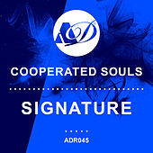 Thumbnail for the Cooperated Souls - Signature link, provided by host site