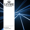 Thumbnail for the REZarin - Signature link, provided by host site