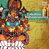 Thumbnail for the Pandit Jasraj - Signature Prayer for Ears Inc link, provided by host site