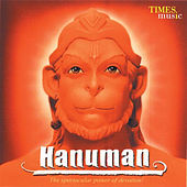 Thumbnail for the Pandit Jasraj - Signature Prayer of Inner Voice link, provided by host site
