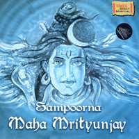 Thumbnail for the Pandit Jasraj - Signature Tune link, provided by host site