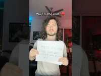 Thumbnail for the Chase McDaniel - Signed, the man who loves your daughter… link, provided by host site
