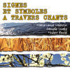 Thumbnail for the Marie-Louise Valentin - Signes et symboles à travers chants, vol. 1 link, provided by host site