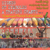 Thumbnail for the Marie-Louise Valentin - Signes et symboles à travers chants, vol. 3 link, provided by host site