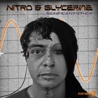Thumbnail for the Glycerine - Significant Other link, provided by host site