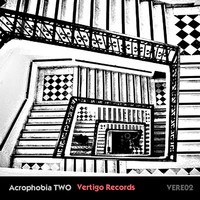 Thumbnail for the Roger Dee - Signora f link, provided by host site