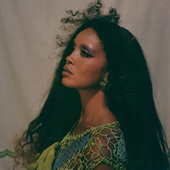 Thumbnail for the LION BABE - Signs link, provided by host site