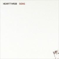 Image of Heartthrob linking to their artist page due to link from them being at the top of the main table on this page
