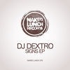 Thumbnail for the DJ Dextro - Signs link, provided by host site