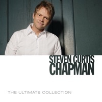 Thumbnail for the Steven Curtis Chapman - Signs of Life link, provided by host site