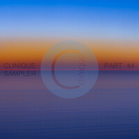 Thumbnail for the Parga - Signs of the Stars - Domased Electronica Remix link, provided by host site