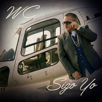 Thumbnail for the WC - Sigo Yo link, provided by host site