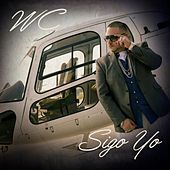Thumbnail for the WC - Sigo Yo link, provided by host site