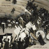 Thumbnail for the Kristiansand Symfoniorkester - Sigurd Lie [1871-1904] link, provided by host site