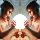 Thumbnail for the Liturgy - SIHEYMN's Lament link, provided by host site
