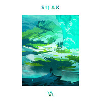 Thumbnail for the Valence - Sijak link, provided by host site