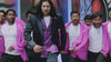 Thumbnail for the Deva - Sil Silla Sil Silla (From "Pen Singam") link, provided by host site