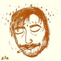 Thumbnail for the Sila - Sila link, provided by host site